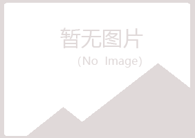 青岛四方如柏运输有限公司